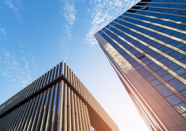 不锈钢桥梁护栏、德州不锈钢桥梁护栏、不锈钢复合管护栏厂家、桥梁护栏厂家、不锈钢桥梁护栏、不锈钢复合管、不锈钢复合管道路护栏。